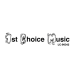 1st Choice Music
