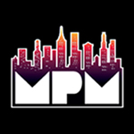 Manhattan Production Music