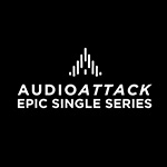 Audio Attack Epic Single Series