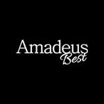 Amadeus Best