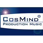 CosMind Production Music