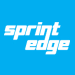 Sprint Edge