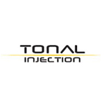 Tonal Injection