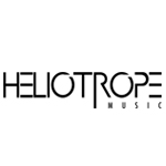 Heliotrope Music