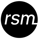 Reliable Source Music