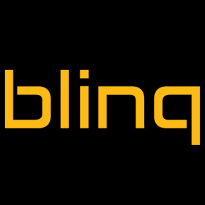 Blinq