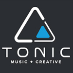 Tonic Music + Creative