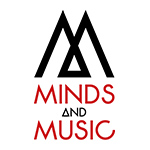 Minds And Music
