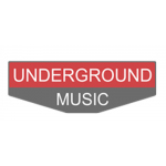 Underground Music