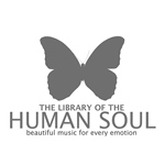 Library Of The Human Soul