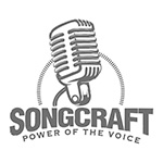Songcraft