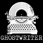 Ghostwriter Music