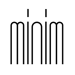 Minim