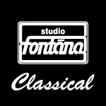 Fontana Classical
