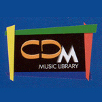 CDM Music