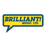 Brilliant Music