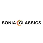 Sonoton Classical