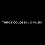 Triple Colossal X Music