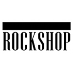Sonoton Rockshop