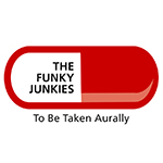 The Funky Junkies