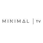 Minimal TV