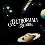 Retrorama Records