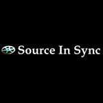Source In Sync
