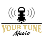 Your Tune