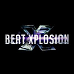 Beat Xplosion