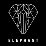 Elephant Music