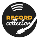 Record Collector
