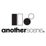 Anotherscene