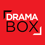 DramaBox