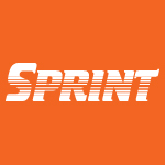 Sprint