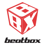 Beatbox