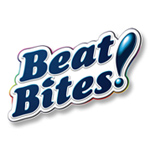 Beat Bites