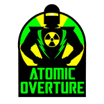 Atomic Overture