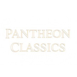 Pantheon Classics