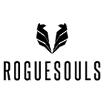 Dos Brains Rogue Souls