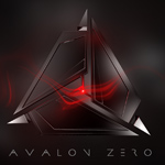Avalon Zero