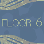 Floor 6