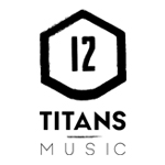 Twelve Titans Music