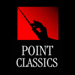 Point Classics