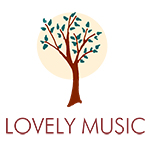 Lovely Music
