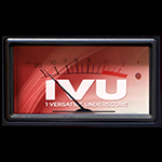 1 Versatile Underscore