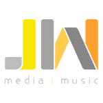 JW Media Music