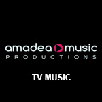 Amadea TV Music
