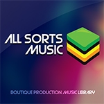 All Sorts Music