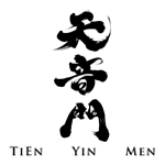 Tien Yin Men