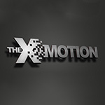 The X-Motion